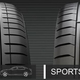 Шины Pirelli PZero SPORTS CAR | RU-SHINA.ru