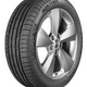 Шины Ikon Tyres (Nokian Tyres) Autograph Aqua 3 SUV | RU-SHINA.ru