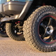 Шины Cooper Tires Discoverer S/T MAXX | RU-SHINA.ru