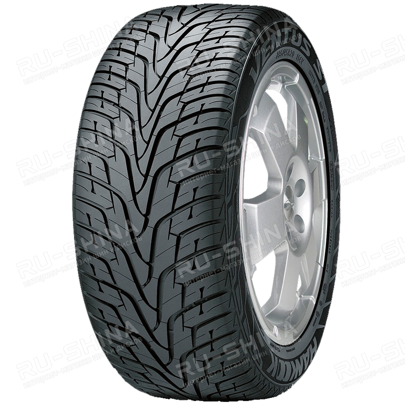 Шины Hankook Ventus ST RH06 285/50 R20 112V | Цена на резину Hankook ...