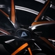Диски Alutec ADX.01 |   ЦВЕТ: racing black copper   | RU-SHINA.ru 