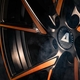 Диски Alutec ADX.01 |   ЦВЕТ: racing black copper   | RU-SHINA.ru 