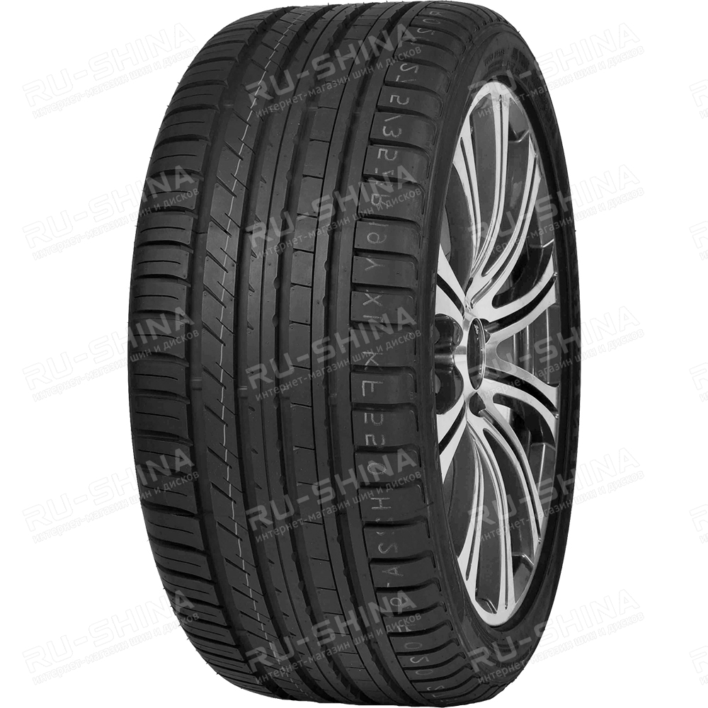 Шины 285/35 R21 - 325/30 R21. Купить резину 285 35 21 - 325 30 21 - цены на  шины 285/35/21 - 325/30/21. | Интернет-магазин RU-SHINA.ru