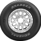 Шины General Tire Grabber HTS60 | RU-SHINA.ru