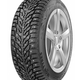 Шины Ikon Tyres (Nokian Tyres) Autograph Ice 9 | RU-SHINA.ru