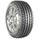 Шины Cooper Tires Zeon Sport A/S  | RU-SHINA.ru