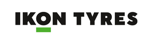 Ikon Tyres (Nokian Tyres)