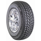 Шины Cooper Tires Discoverer Sport HP | RU-SHINA.ru