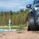 Шины Nokian Hakka Blue 2 SUV | RU-SHINA.ru