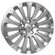 Диски Ford R953 Isidoro SF | RU-SHINA.ru