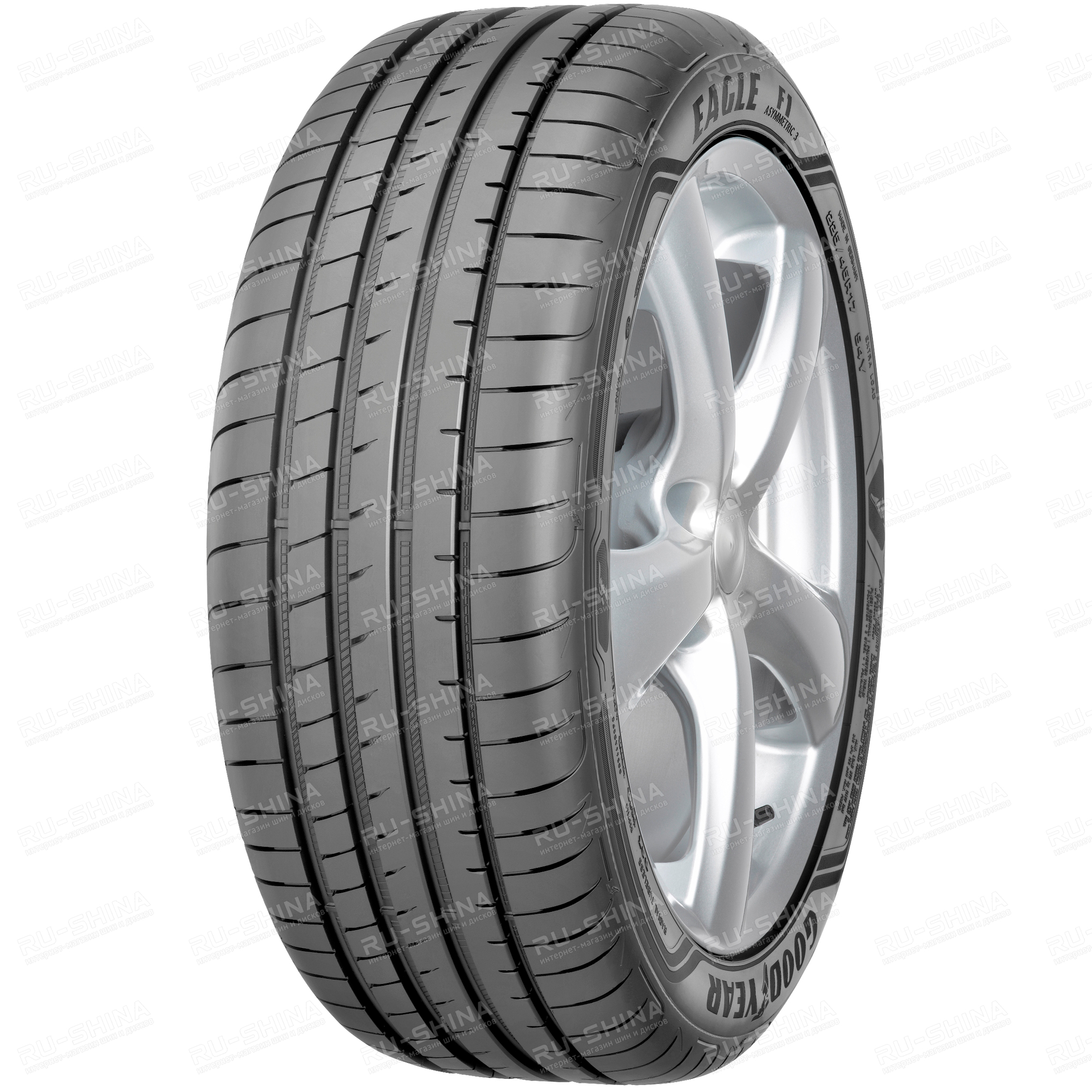 Шины 245/45 R18 - 275/40 R18. Купить резину 245 45 18 - 275 40 18 - цены на  шины 245/45/18 - 275/40/18. | Интернет-магазин RU-SHINA.ru