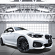 Диски MAK Fahr gloss black на автомобиле BMW | RU-SHINA.ru