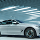 Диски Borbet XR GB на автомобиле BMW 3- serie GT | RU-SHINA.ru