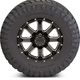 Шины General Tire Grabber X3 | RU-SHINA.ru