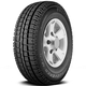 Шины Cooper Tires Discoverer M+S | RU-SHINA.ru