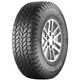Шины General Tire Grabber AT3 | RU-SHINA.ru
