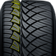 Шины Nitto NT420S (Tyre Stability) | RU-SHINA.ru
