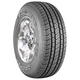 Шины Cooper Tires Discoverer CTS | RU-SHINA.ru