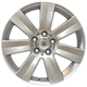 Диски Chevrolet W3603 Atlanta silver | RU-SHINA.ru