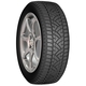Шины Cooper Tires Weather Master S/T 3 | RU-SHINA.ru