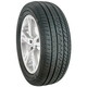 Шины Cooper Tires Zeon 4XS | RU-SHINA.ru
