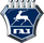 Логотип ГАЗ