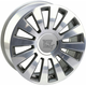 Диски W535 Ramses для Audi GMF | RU-SHINA.ru