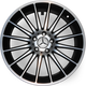 Диски Mercedes-Benz W773 Shanghai DBFP | RU-SHINA.ru