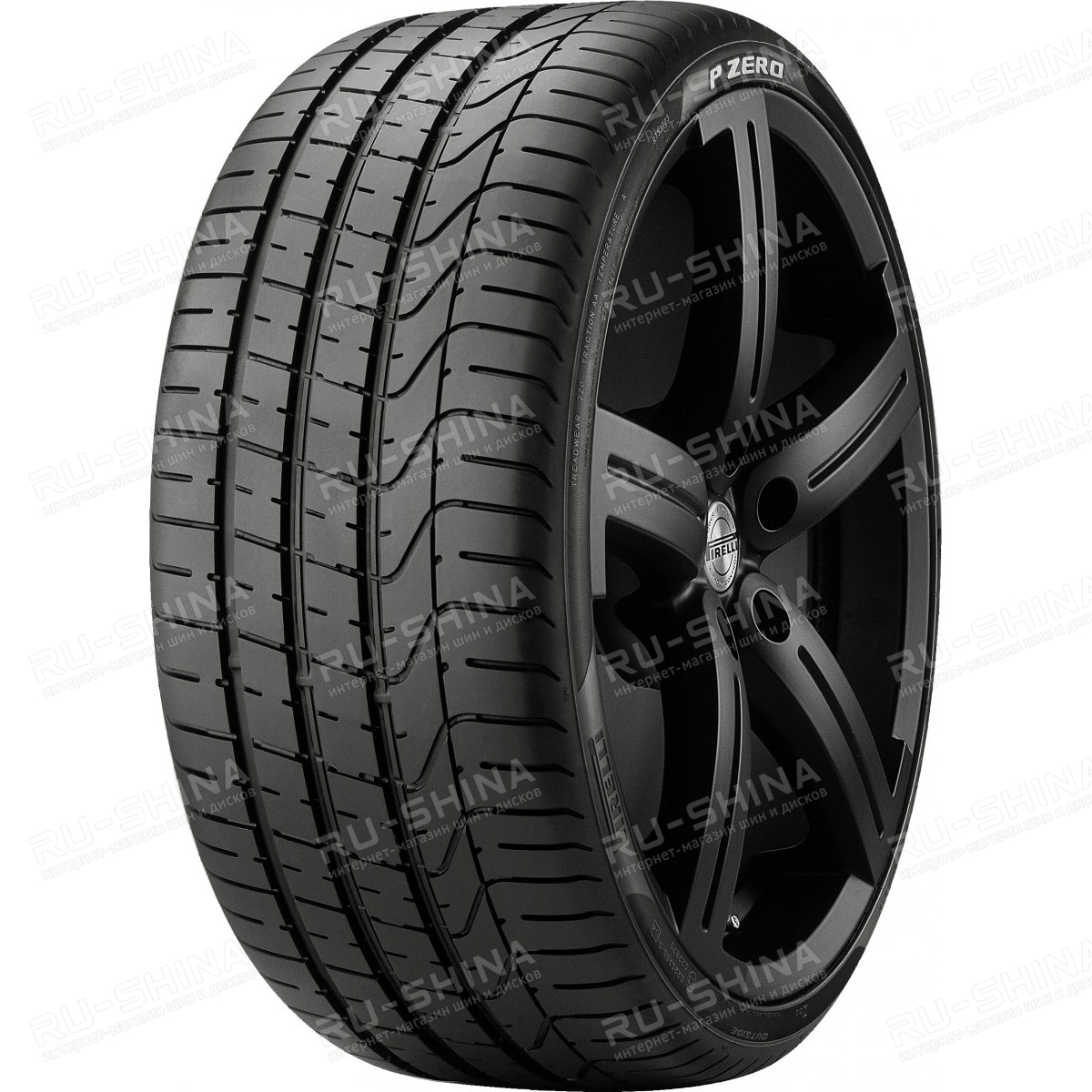 Шины 245/45 R18 - 275/40 R18. Купить резину 245 45 18 - 275 40 18 - цены на  шины 245/45/18 - 275/40/18. | Интернет-магазин RU-SHINA.ru