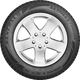 Шины General Tire Altimax Comfort | RU-SHINA.ru