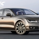 Диски Alutec W10 polar silver | RU-SHINA.ru - Автомобиль Audi A7