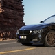 Диски Dotz Revvo BZL на автомобиле BMW F36 | RU-SHINA.ru