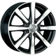 Диски Hyundai HND209 |ЦВЕТ: BKF | RU-SHINA.ru