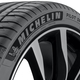 Шины Michelin Pilot Sport 4 SUV | RU-SHINA.ru