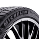 Шины Michelin Pilot Sport 4 S (PS4S) | RU-SHINA.ru