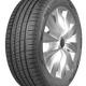 Шины Ikon Tyres (Nokian Tyres) Autograph Eco 3 | RU-SHINA.ru