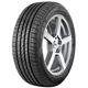 Шины Cooper Tires CS5 Grand Touring | RU-SHINA.ru