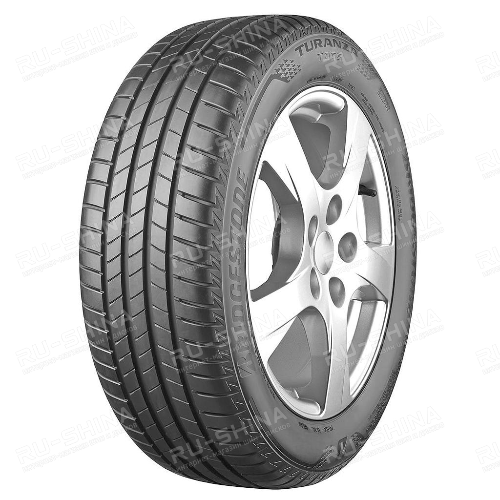 Шины 245/40 R19 - 275/35 R19. Купить резину 245 40 19 - 275 35 19 - цены на  шины 245/40/19 - 275/35/19. | Интернет-магазин RU-SHINA.ru