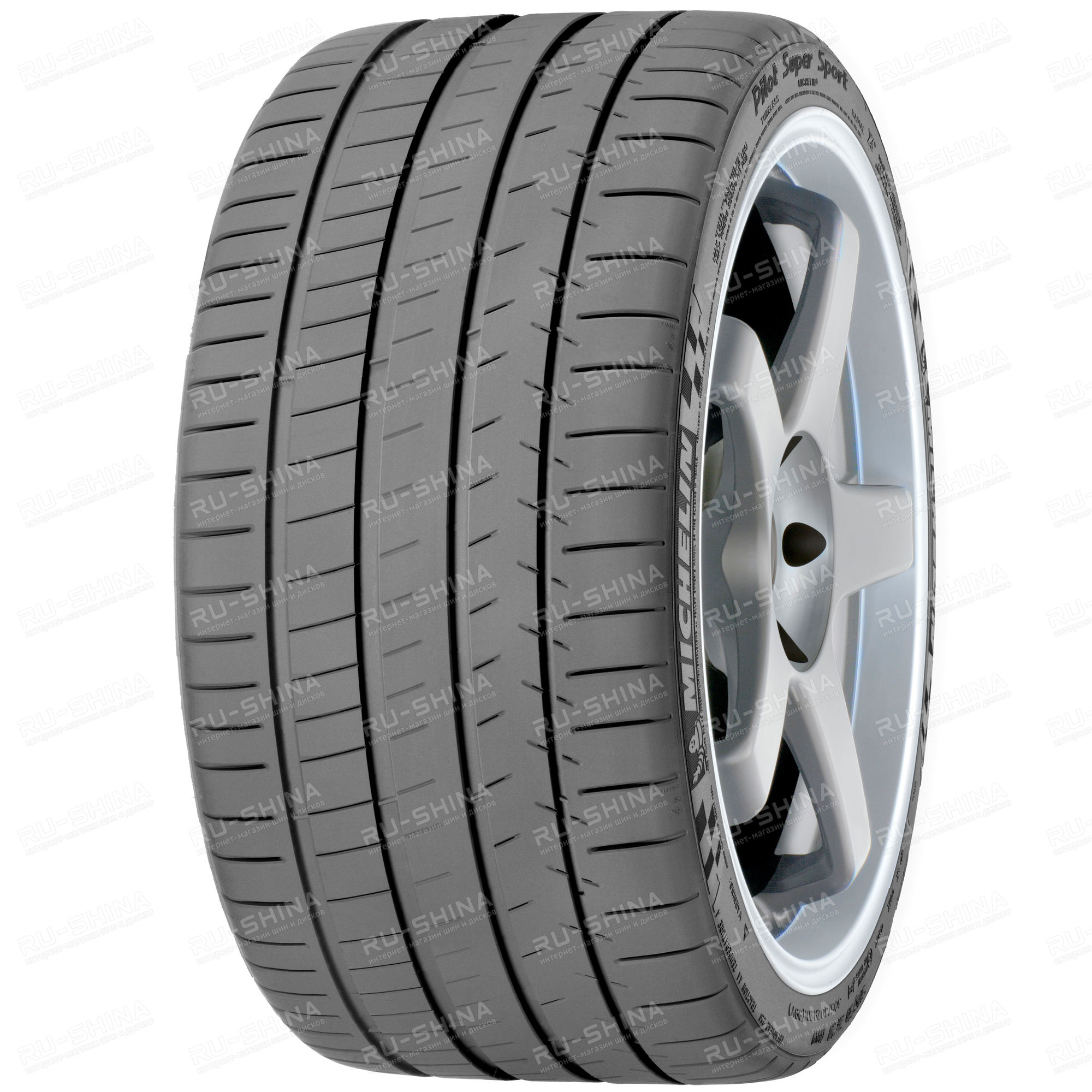 Шины 285/35 R21 - 325/30 R21. Купить резину 285 35 21 - 325 30 21 - цены на  шины 285/35/21 - 325/30/21. | Интернет-магазин RU-SHINA.ru