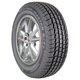 Шины Cooper Tires Weather Master S/T 2 | RU-SHINA.ru