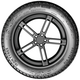 Шины Ikon Tyres (Nokian Tyres) Autograph Ice 9 | RU-SHINA.ru