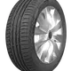 Шины Ikon Tyres (Nokian Tyres) Autograph Aqua 3 | RU-SHINA.ru