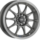 Диски Enkei J10 SL | RU-SHINA.ru