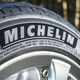 Шины Michelin Pilot Sport 4 (PS4) | RU-SHINA.ru