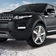 Диски Aez Yacht SUV серебристый на автомобиле Land Rover Discovery | RU-SHINA.ru
