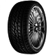 Шины Cooper Tires Zeon XST-A | RU-SHINA.ru