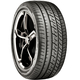 Шины Cooper Tires Zeon CS6 | RU-SHINA.ru