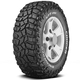 Шины Cooper Tires Discoverer STT PRO | RU-SHINA.ru