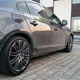 Диски Rial Murago graphite на автомобиле Volvo | RU-SHINA.ru