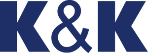 КиК (K&K)